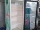 Холодильники витринные объявление продам