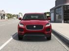 Jaguar E-Pace 2.0 AT, 2019, внедорожник объявление продам