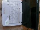Acer ноутбук объявление продам