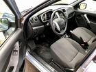 Datsun on-DO 1.6 МТ, 2015, седан объявление продам