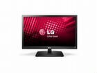 LED TV LG объявление продам