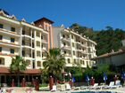 Горящий тур в Турцию отель Beldibi Hotel3* объявление продам