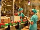 Рабочие на консервный завод объявление продам
