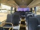 Автобус Higer KLQ6885Q объявление продам