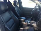 Jeep Grand Cherokee 3.0 AT, 2012, 141 000 км объявление продам