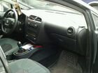 SEAT Leon 1.2 МТ, 2012, 109 258 км объявление продам
