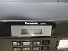 Факс Panasonic KX-FT982 объявление продам