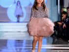 Платье may fashion kids объявление продам