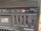 Panasonic RR-930 Транскрибер Transcriber объявление продам