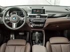 BMW X2 2.0 AT, 2019 объявление продам