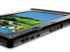 Ноутбук - планшет Fujitsu Stylistiс sт6012 объявление продам