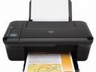 Принтер HP 3050i объявление продам