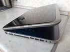 Мощный ноутбук Dell Core i5 объявление продам
