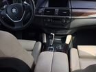 BMW X6 3.0 AT, 2010, 158 000 км объявление продам