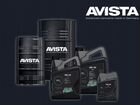 Avista - масло премиум класса из Германии объявление продам