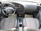 Hyundai Elantra 1.6 МТ, 2004, 174 171 км объявление продам