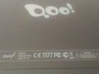 Планшет 3Q Qoo Surf QS9718C 512Mb DDR2 4Gb eMMC 3G объявление продам