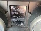Jeep Grand Cherokee 3.6 AT, 2012, 155 430 км объявление продам