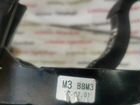 Педаль тормозов Mazda Mazda3 BL 2008-2013 объявление продам