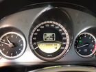 Mercedes-Benz E-класс 3.5 AT, 2012, 140 700 км объявление продам
