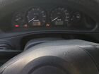Chevrolet Niva 1.7 МТ, 2017, 90 000 км объявление продам