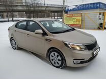 Купить Киа Новгород
