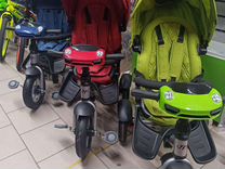 Купить На Авито В Курске Велосипед