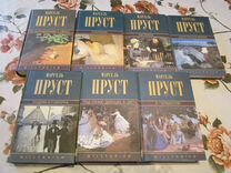 Издательство Амфора Официальный Сайт Купить Книги