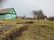 607800 Купить Недвижимость В Лук Нижегородской Области