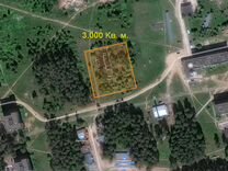 Купить Участок Костромская Область
