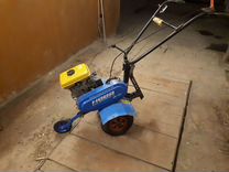 мотокультиватор мк 100. мотокультиватор мк 100. мотокультиватор мк 100. мотокультиватор мк 100. мотокультиватор мк 100.