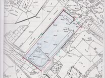 Купить Землю В Кисловодске Под Ижс