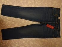 levis 511 42x30