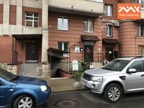 Авито пр октября. Кондратьевский проспект 64к6. Кондратьевский пр-т, 64к9.