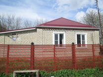 Купить Дом В Дядьковской Краснодарского Края