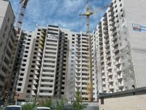 Купить Квартиру Лунная 43 В Саратове