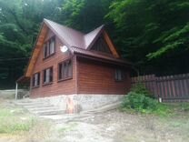 Снять Дом В Гузерипле На Новый Год Снять Дом В Гузерипле На Новый Год