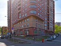 Борисовская ул 30. Улица борисовские пруды д 17 к 1. Москва ул борисовская 1. Борисовская ул 30. Борисовская ул 30.