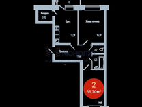 Авито чебоксары недвижимость карта