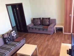 Авито тамбов терморегуляторы частные объявления авито частные объявления игровые приставки в чапаевске