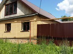Продажа Домов В Орловской Области