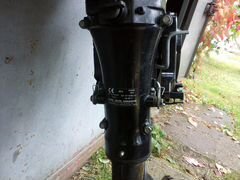 Четырехтактные Лодочные Моторы Б У Купить
