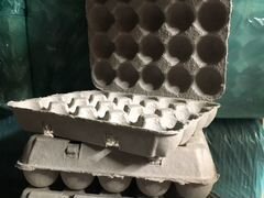 Упаковка для перепелиных Яиц