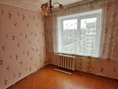 2 комнатная квартира краснотурьинск авито. Авито Краснотурьинск квартира. 2х комнатные квартиры Ленина 76 в Дзержинске. Авито Краснотурьинск. Квартира в Краснотурьинске двухкомнатная около столичного.