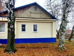 Церковь сергия радонежского пенза. Зеленая долина бессоновка. Пенза бессоновка кладбище. Рп5 бессоновка. Бессоновка пензенская область.