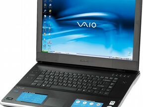 Vgn f1 pro max. Sony VGN-ar51mr. Sony VAIO VGN-ar51mr. Sony VAIO VGN-ar61zru. Ноутбук Sony VAIO VGN-ar550e.