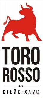 Бармены для работы в ресторан Торо Россо