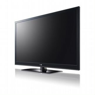 Телевизор 3D LG 60PZ250 60 дюймов