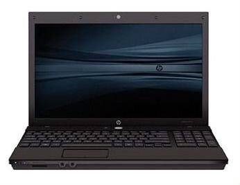 Продажа ноутбук HP 4510s