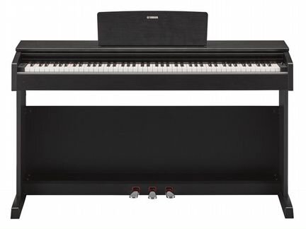 Цифровое пианино yamaha YDP-131
